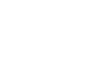 Walker Homes & Remodeling- San Antonio, TX