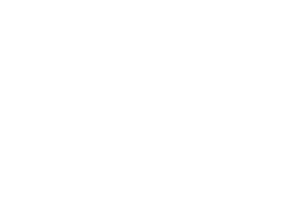 Walker Homes & Remodeling