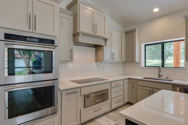 WalkerHomes&RemodelingCabinets