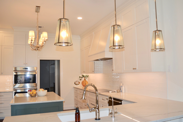 WalkerHomes&RemodelingCountertops